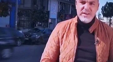 صورة تثير الغضب في تل أبيب ورد رسمي من شركة بلبن